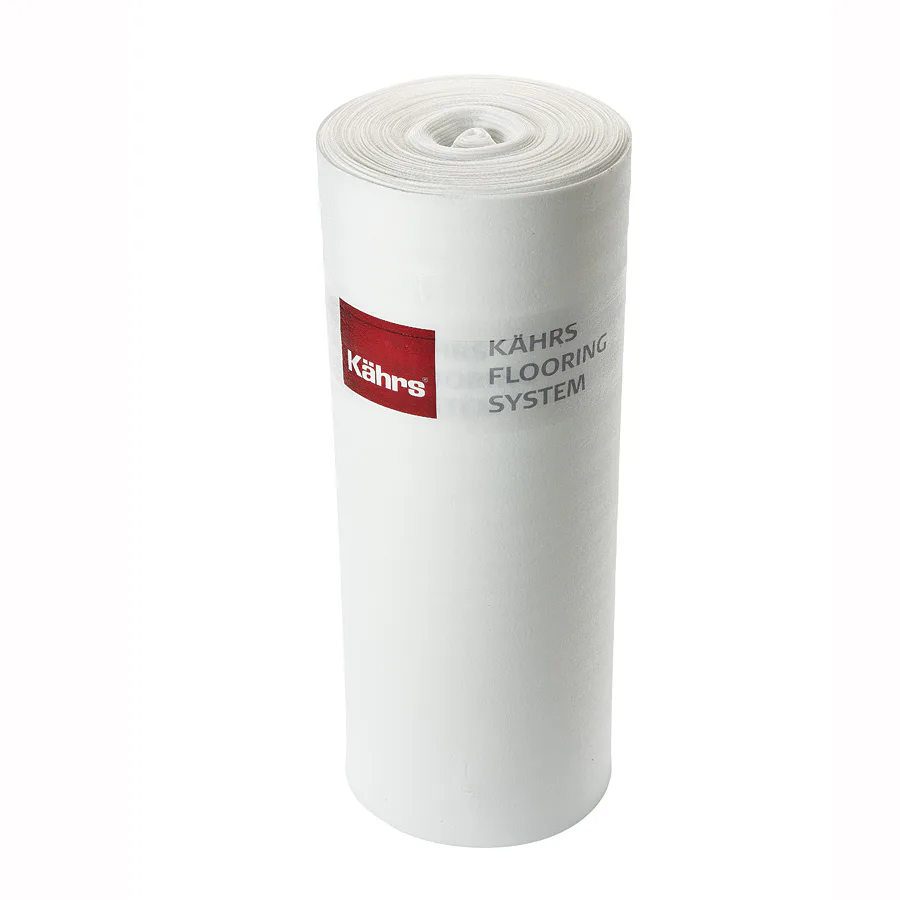 Golvtillbehör Kährs Mellanlägg 60m²