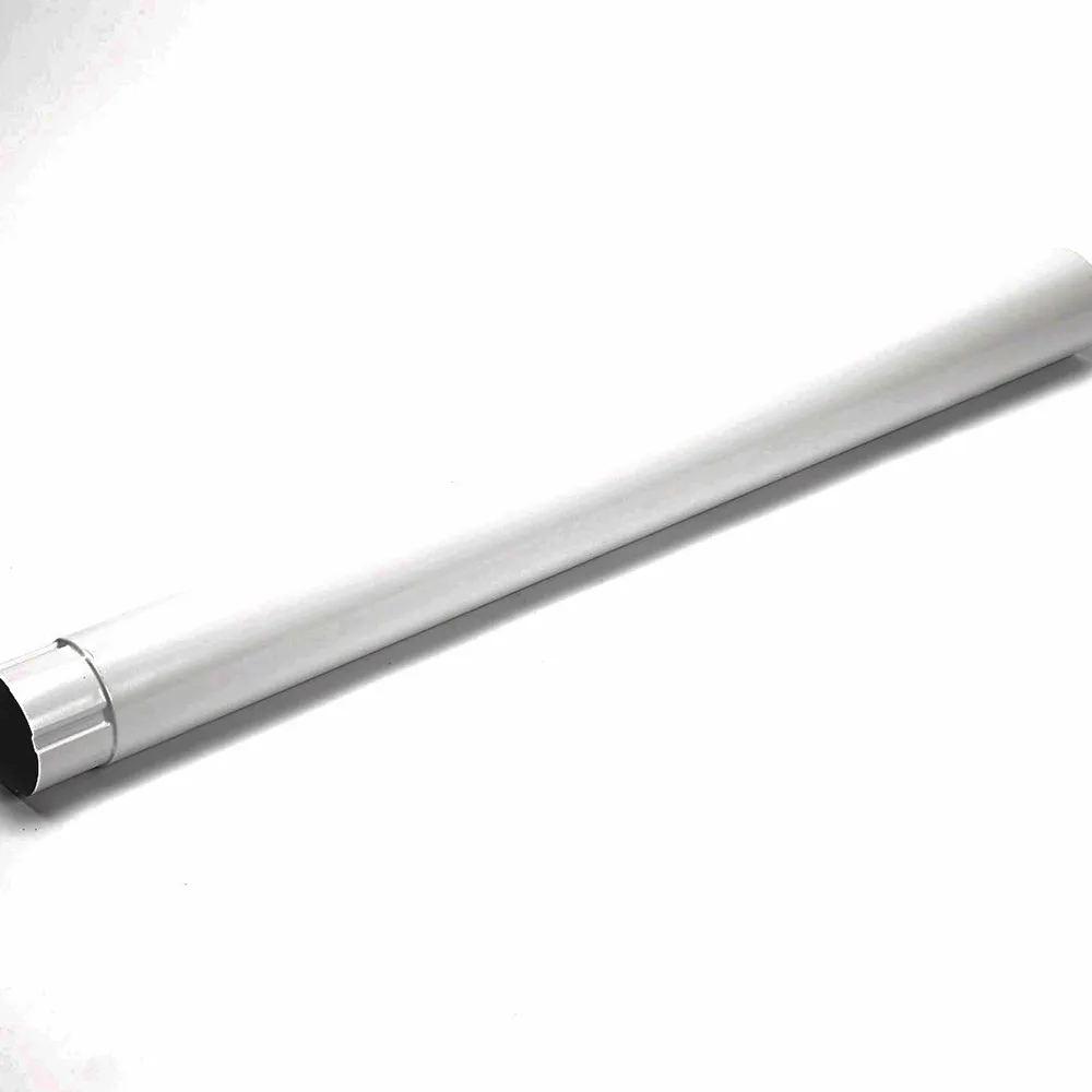 Mellanstycke Wijo 1 m