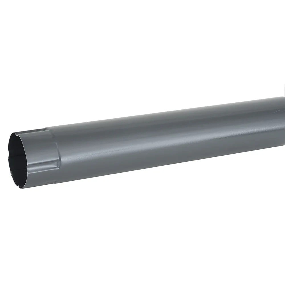 Mellanstycke Wijo 1 m