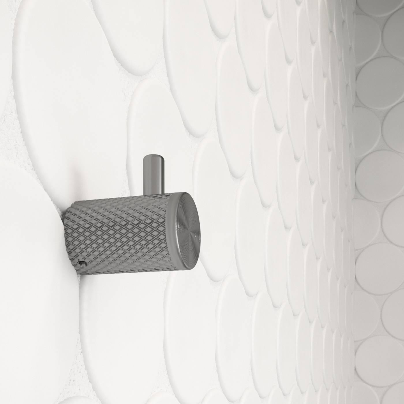 Handdukskrok Hietakari Mesh