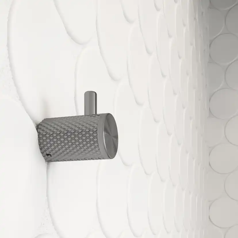 Handdukskrok Hietakari Mesh