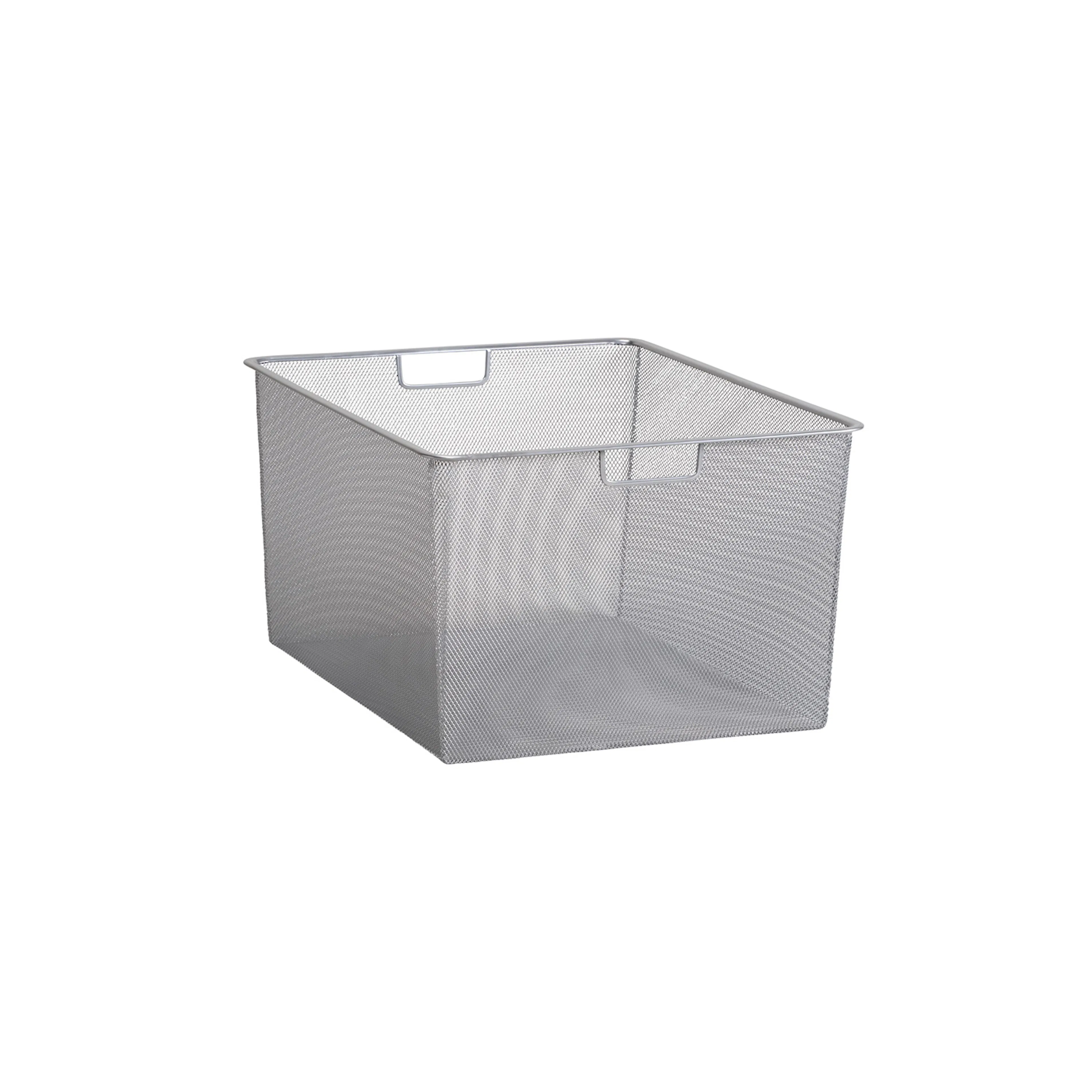 Meshback Elfa Standard 45