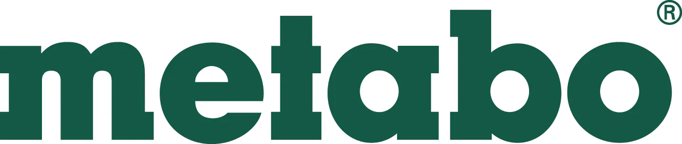 Metabo logo