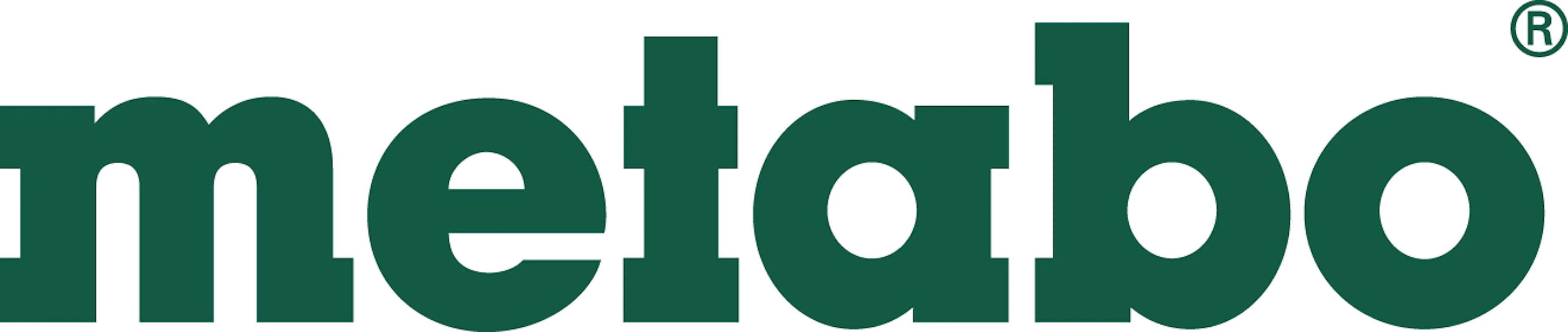 Metabo logo