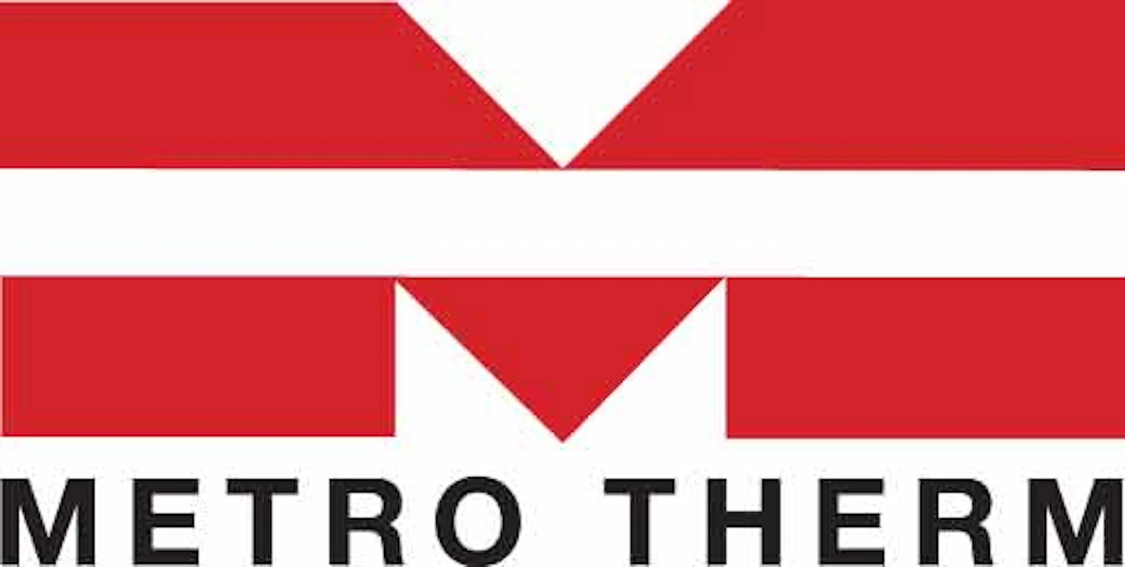 Metro Therm logo
