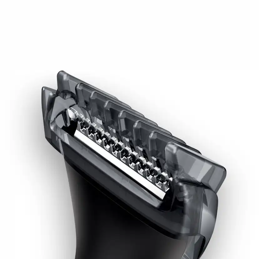 Skäggtrimmer Philips MG1100/16