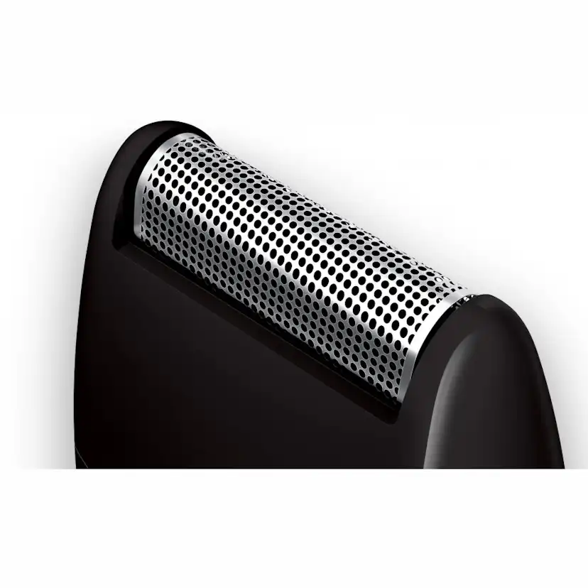 Skäggtrimmer Philips MG1100/16