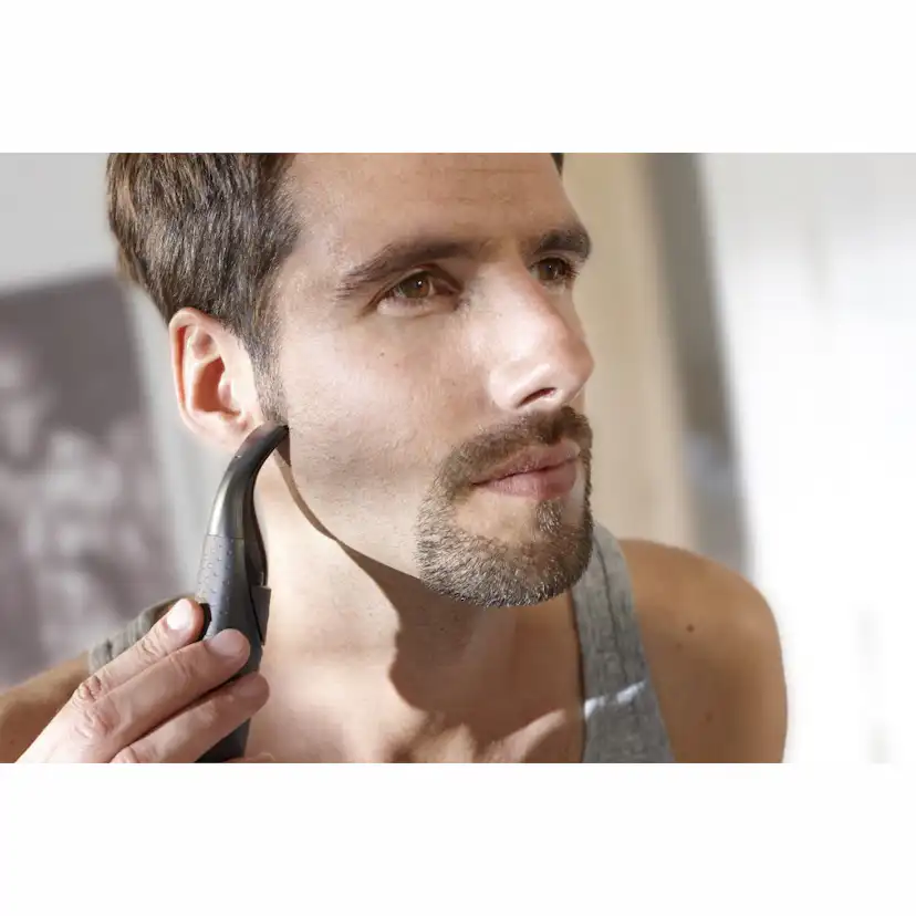 Skäggtrimmer Philips MG1100/16