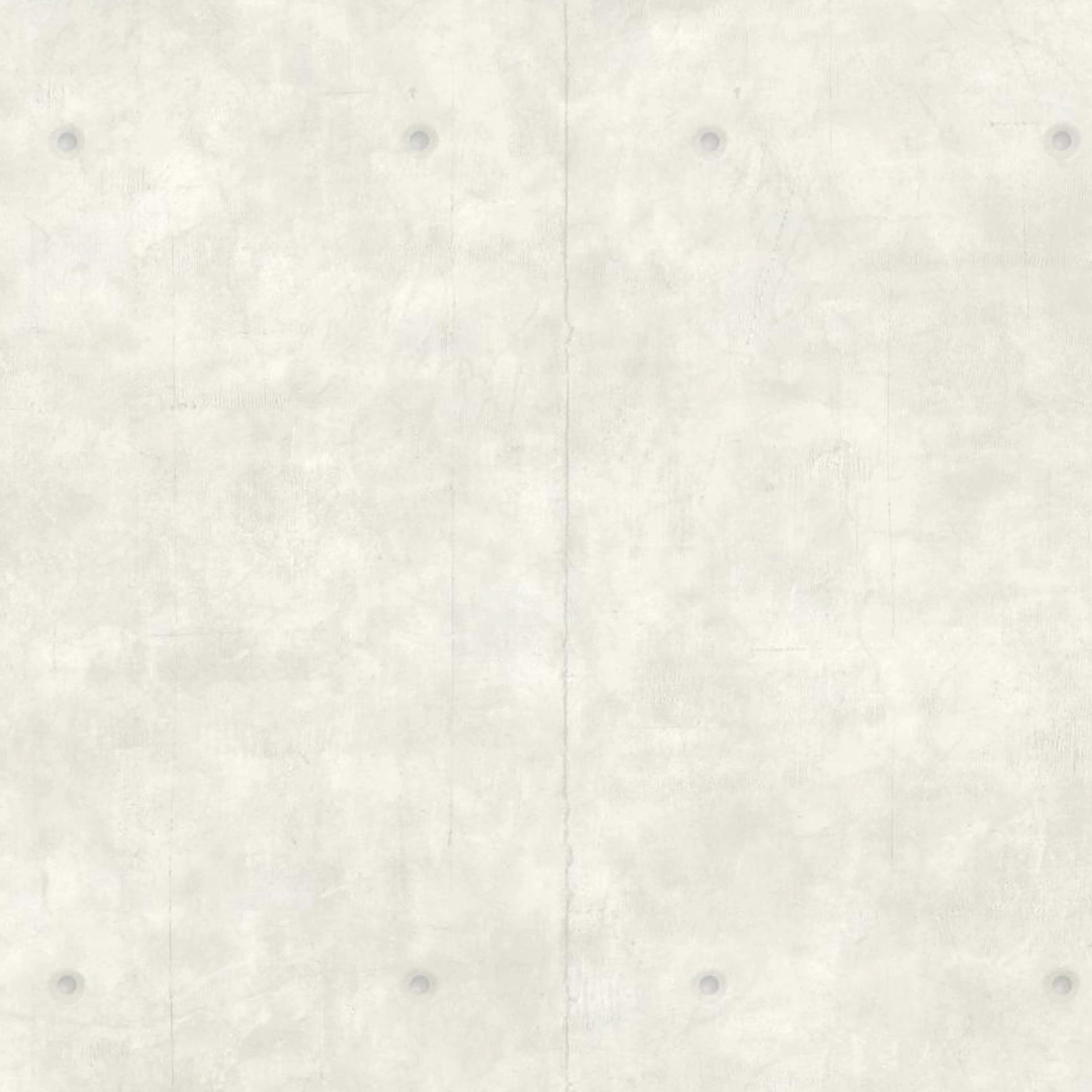 Tapet York Wallcoverings Magnolia Home MH1551