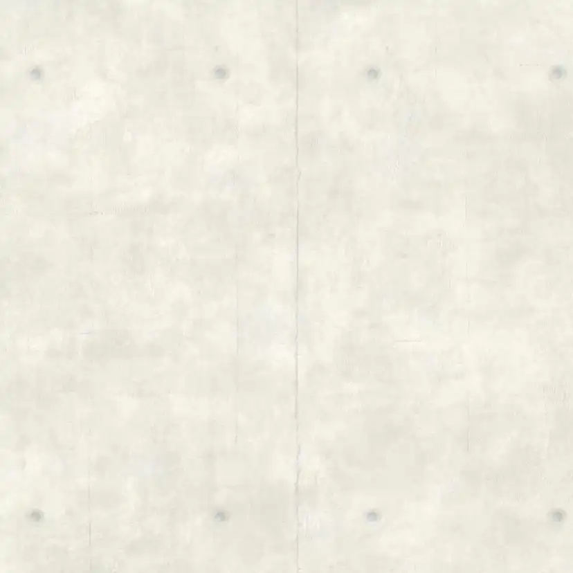 Tapet York Wallcoverings Magnolia Home MH1551