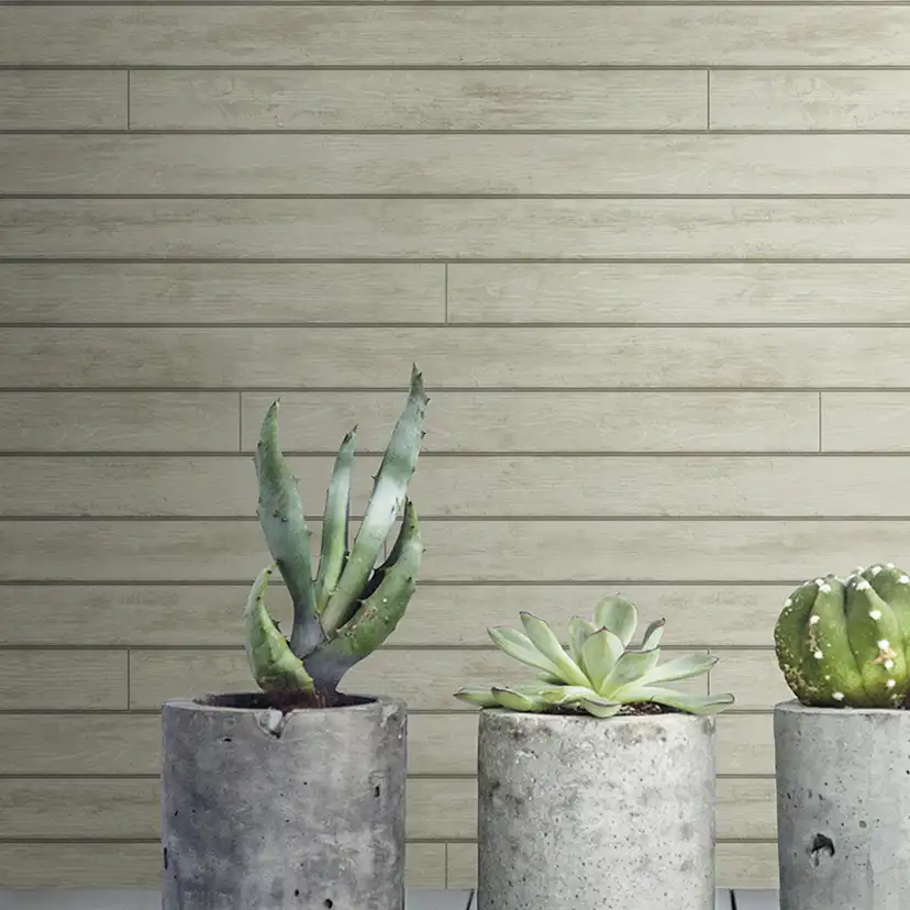 Tapet York Wallcoverings Magnolia Home MH1567