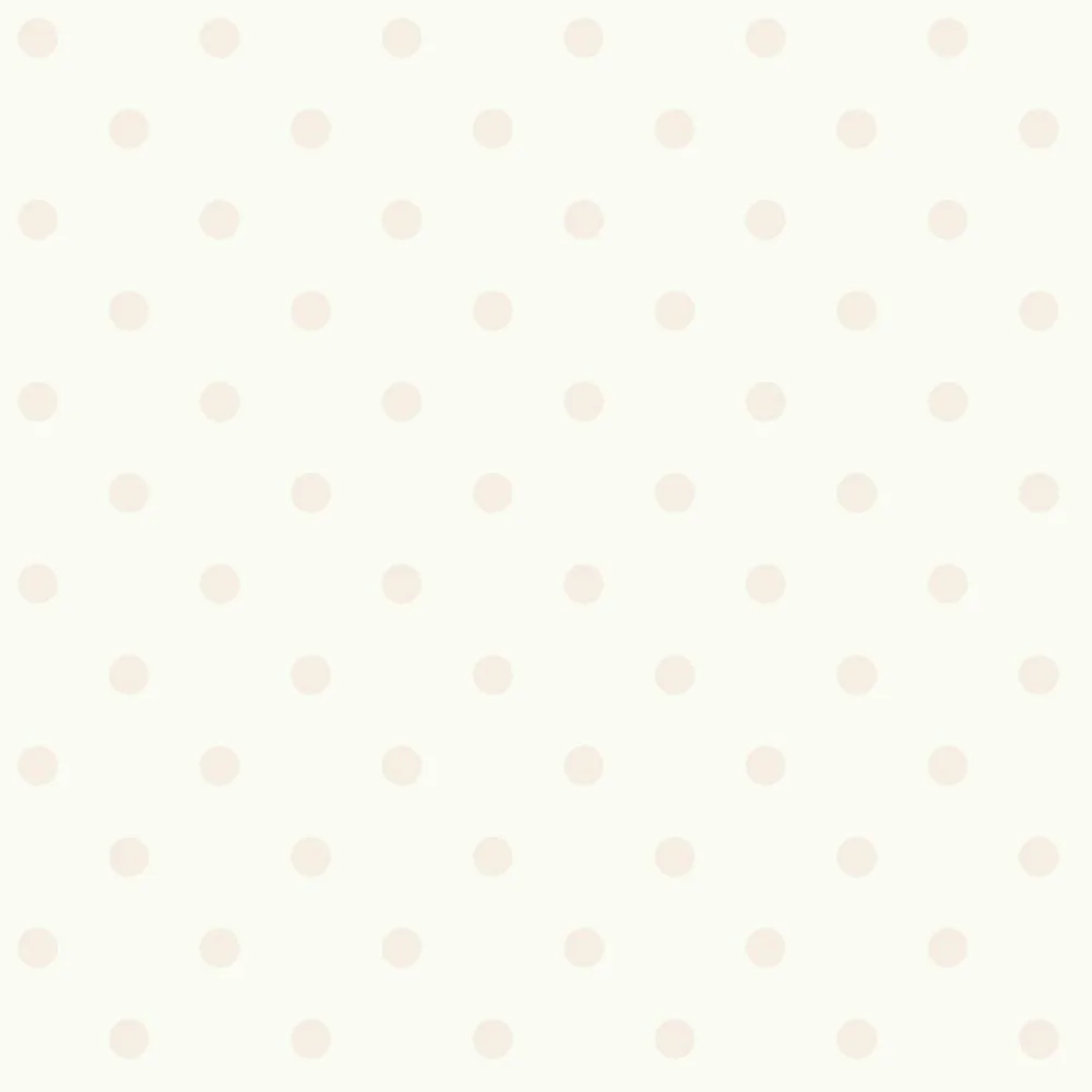 Tapet York Wallcoverings Magnolia Home MH1573