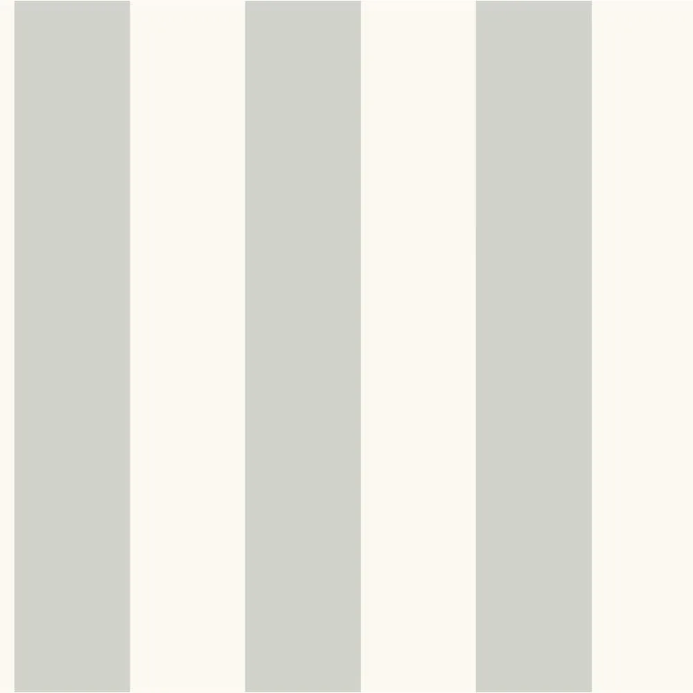 Tapet York Wallcoverings Magnolia Home MH1585