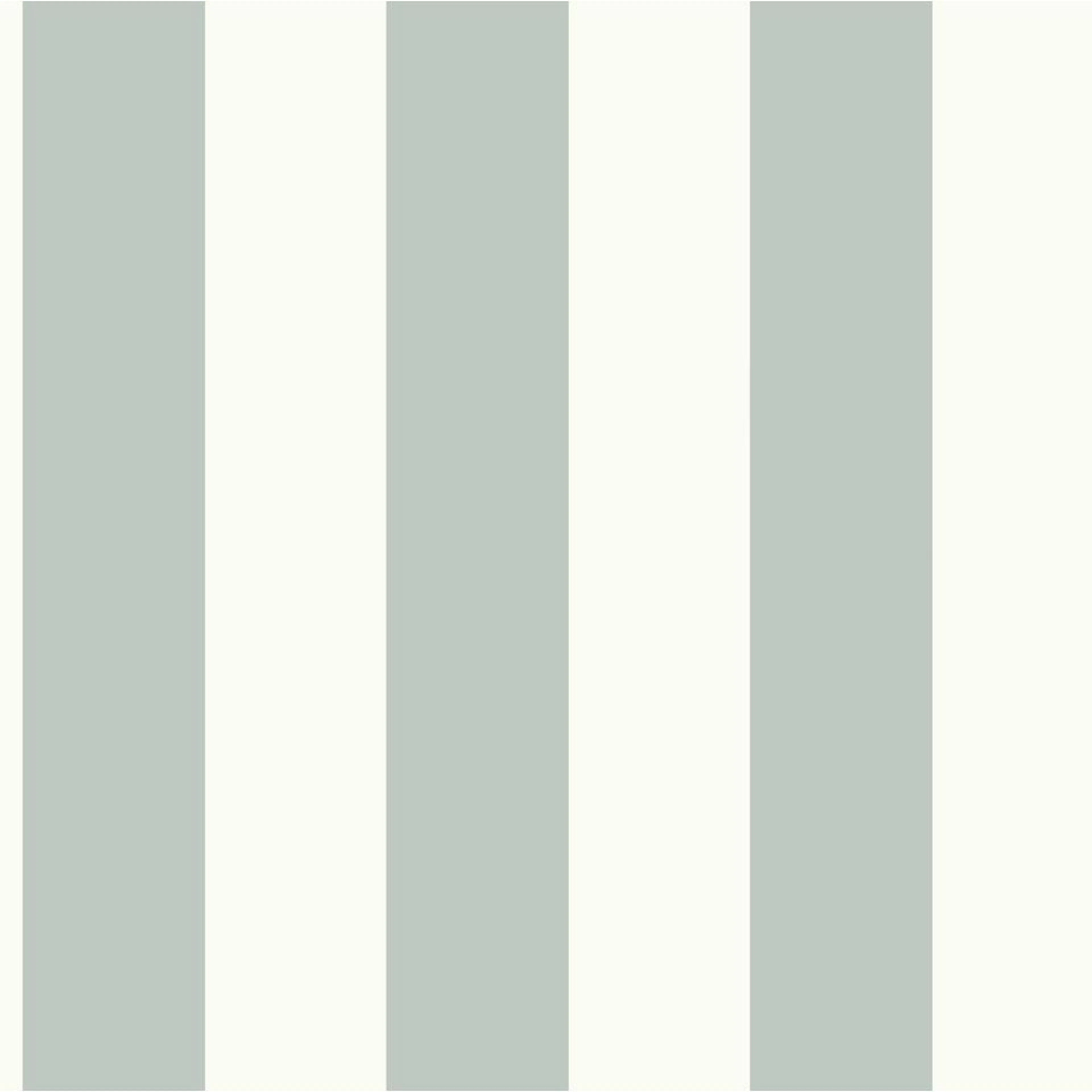 Tapet York Wallcoverings Magnolia Home MH1586