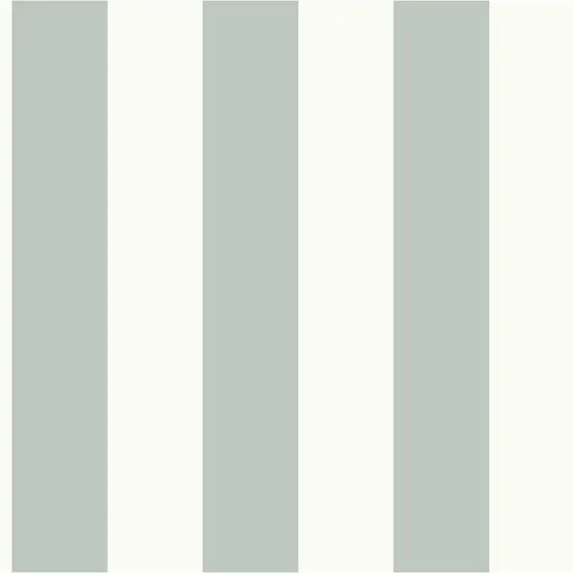 Tapet York Wallcoverings Magnolia Home MH1586