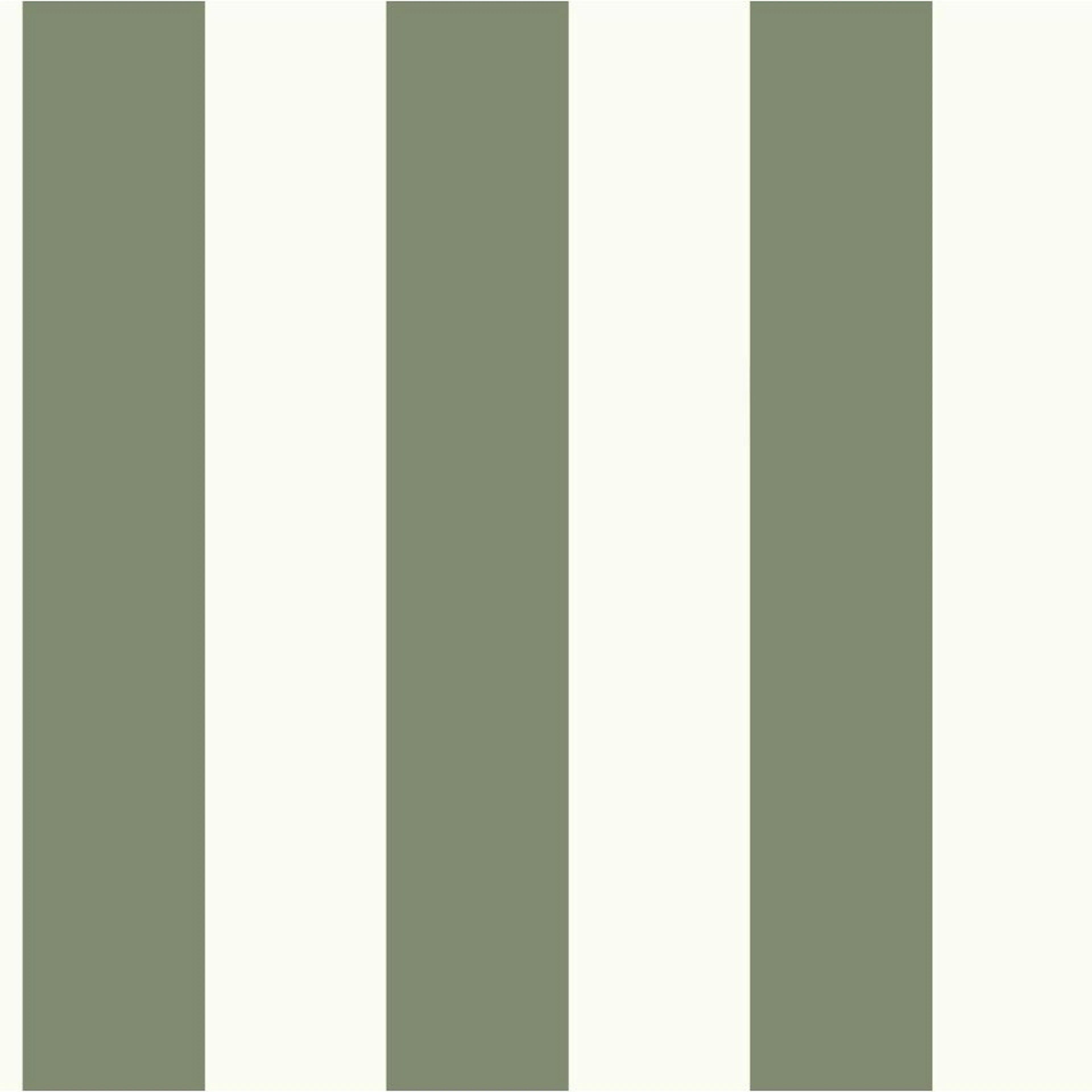 Tapet York Wallcoverings Magnolia Home MH1588