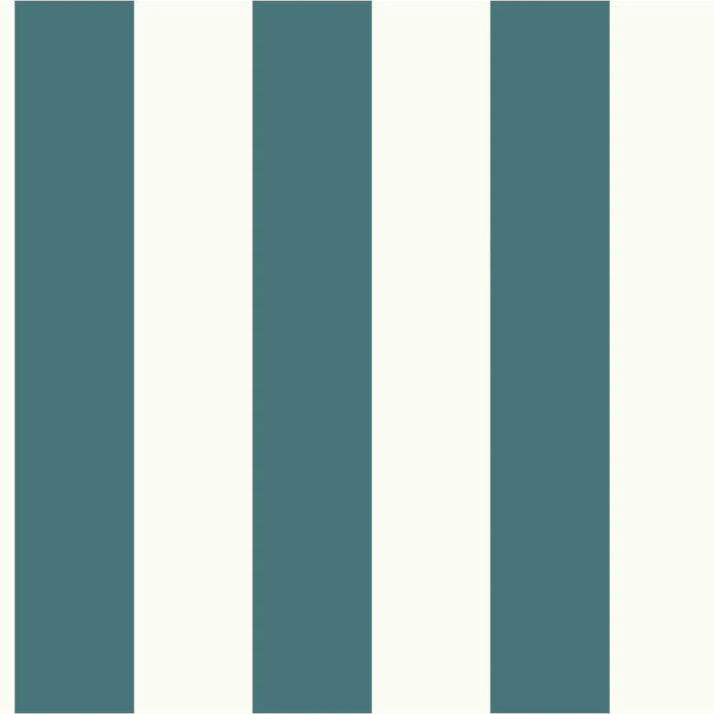 Tapet York Wallcoverings Magnolia Home MH1589