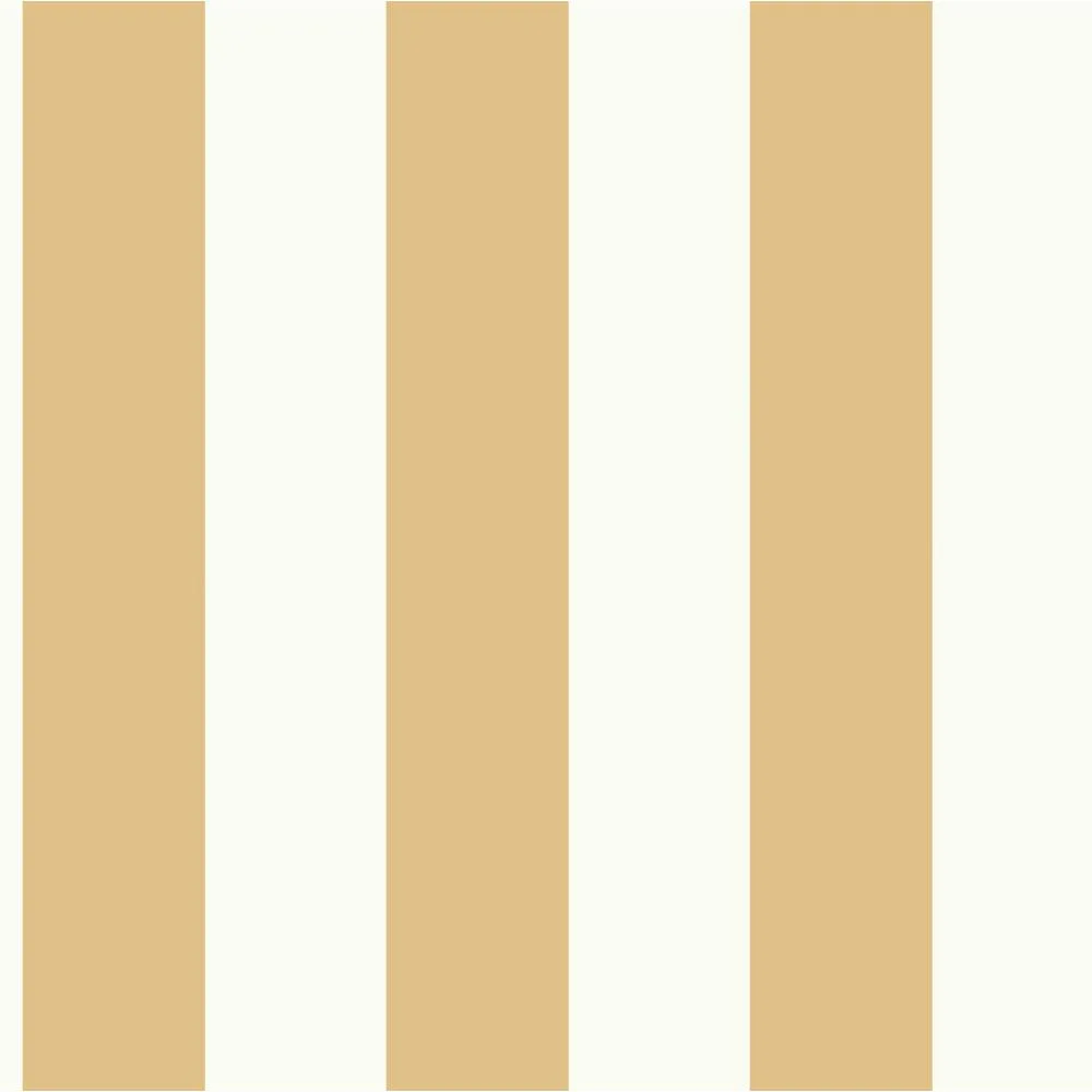 Tapet York Wallcoverings Magnolia Home MH1592