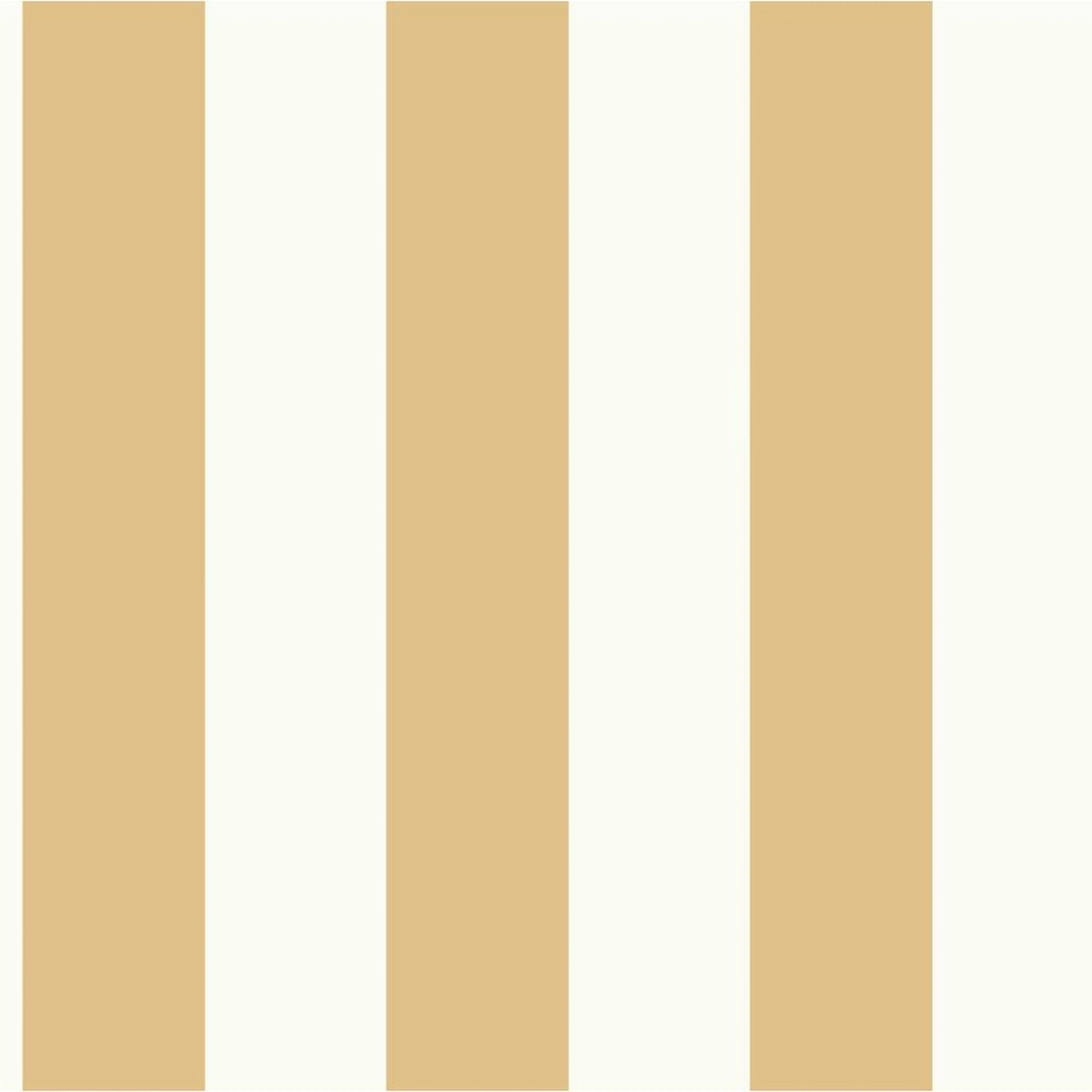 Tapet York Wallcoverings Magnolia Home MH1592