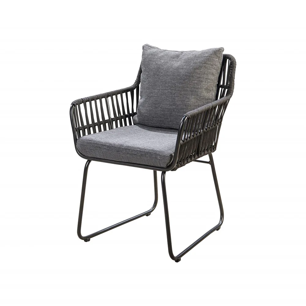 Fåtölj Baltic Garden Maggie