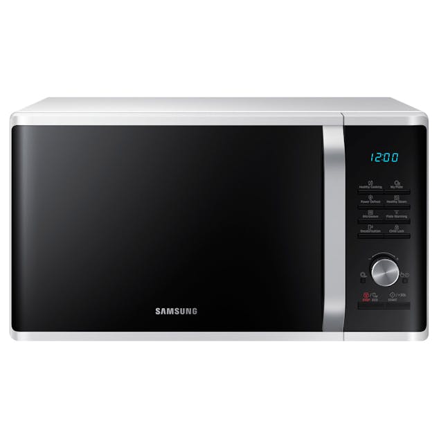 Mikrovågsugn samsung Mikrovågsugn samsung