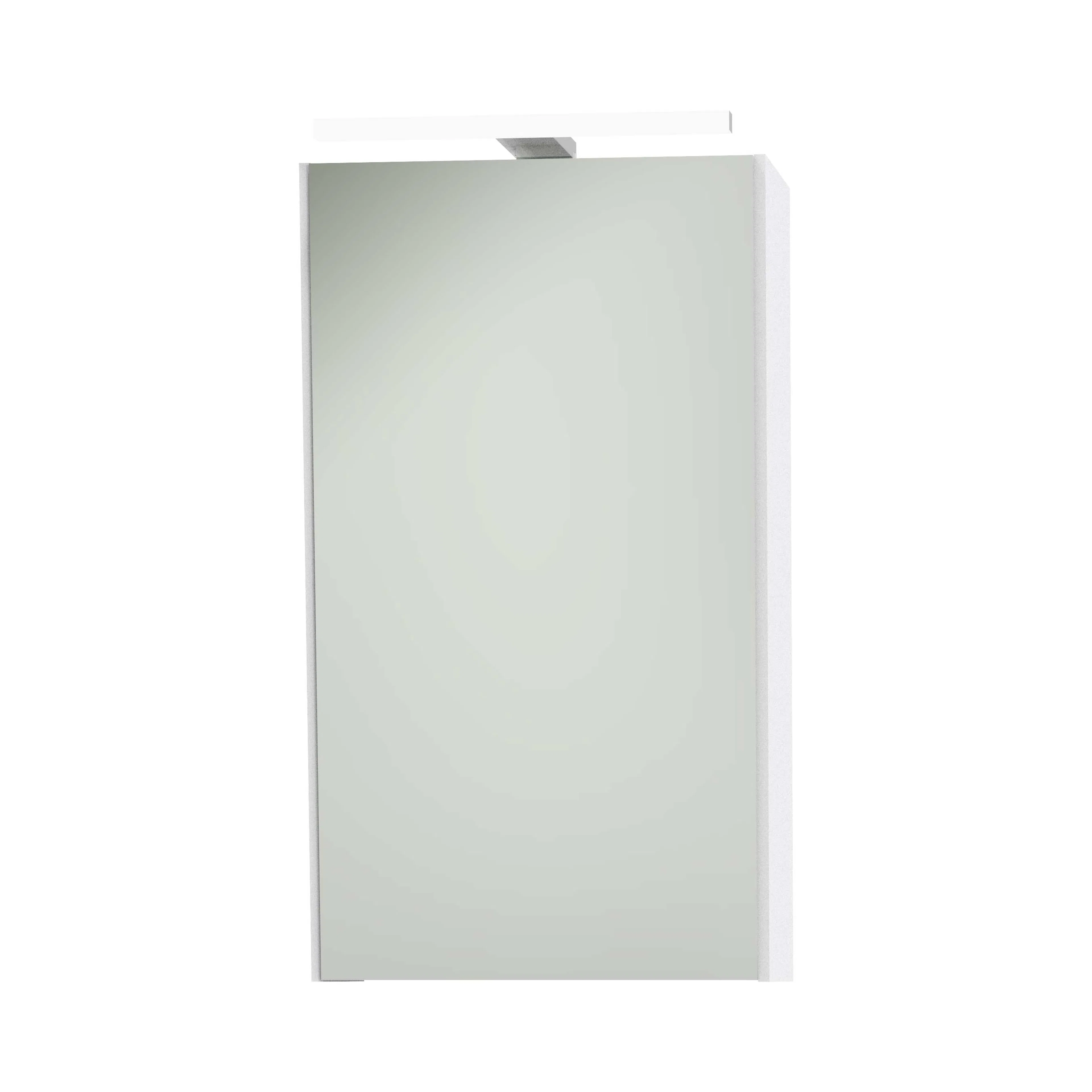 Spegelskåp Miller Badrum London/New York 404 mm