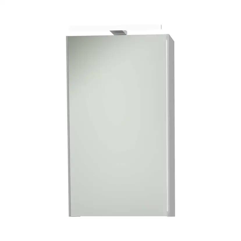 Spegelskåp Miller Badrum London/New York 404 mm
