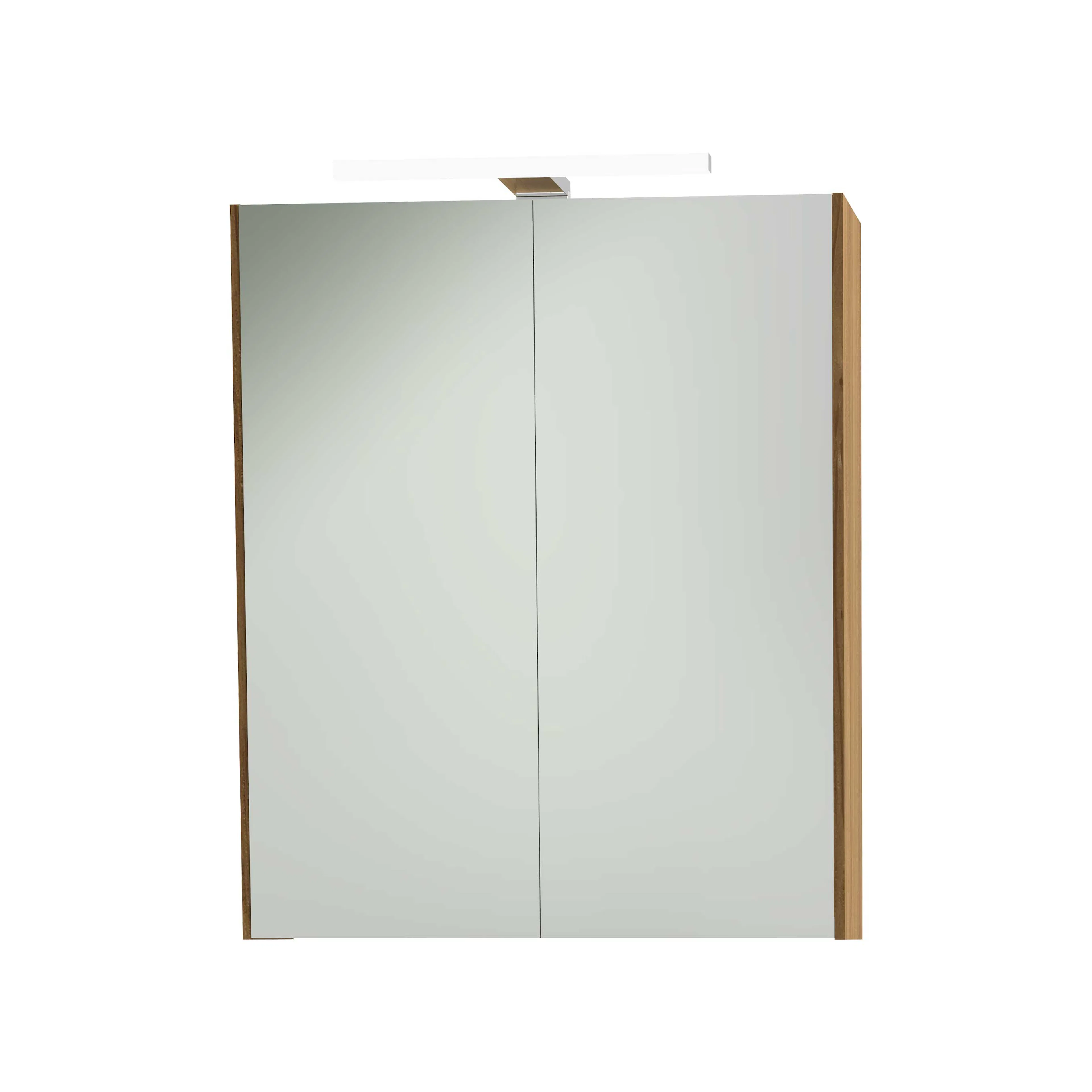 Spegelskåp Miller Badrum London/New York