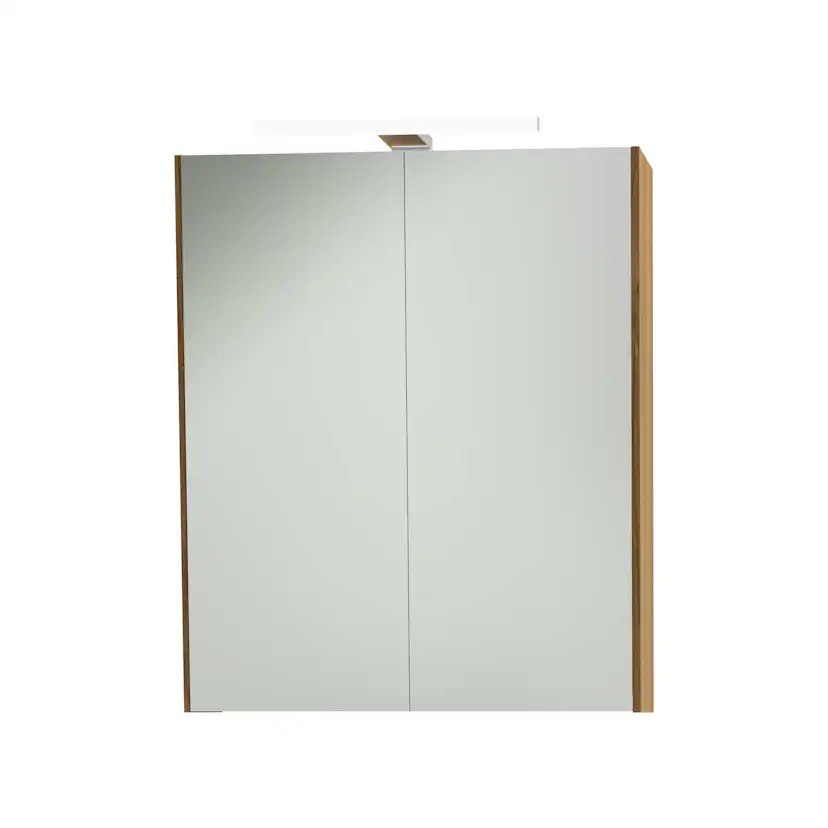 Spegelskåp Miller Badrum London/New York