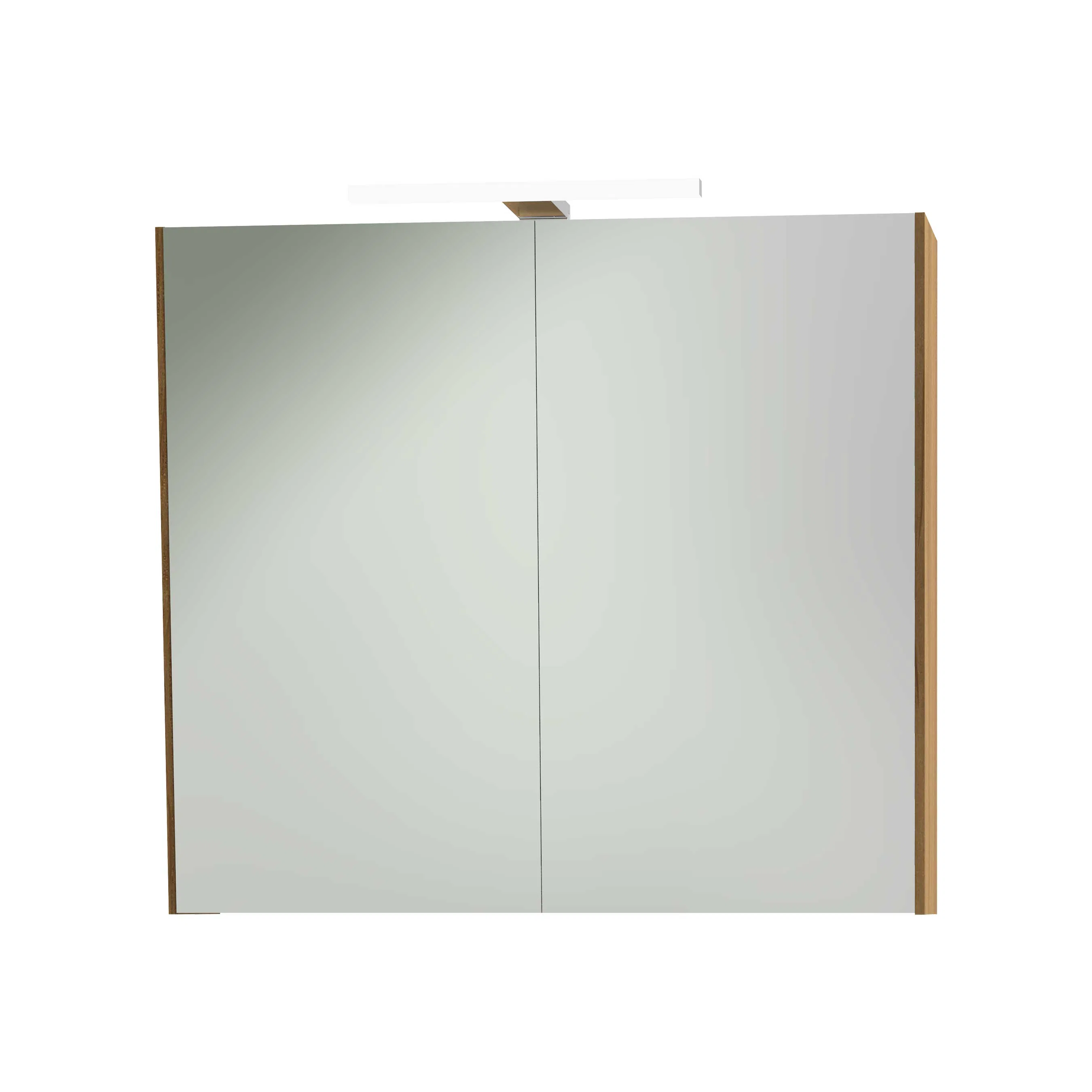 Spegelskåp Miller Badrum London/New York