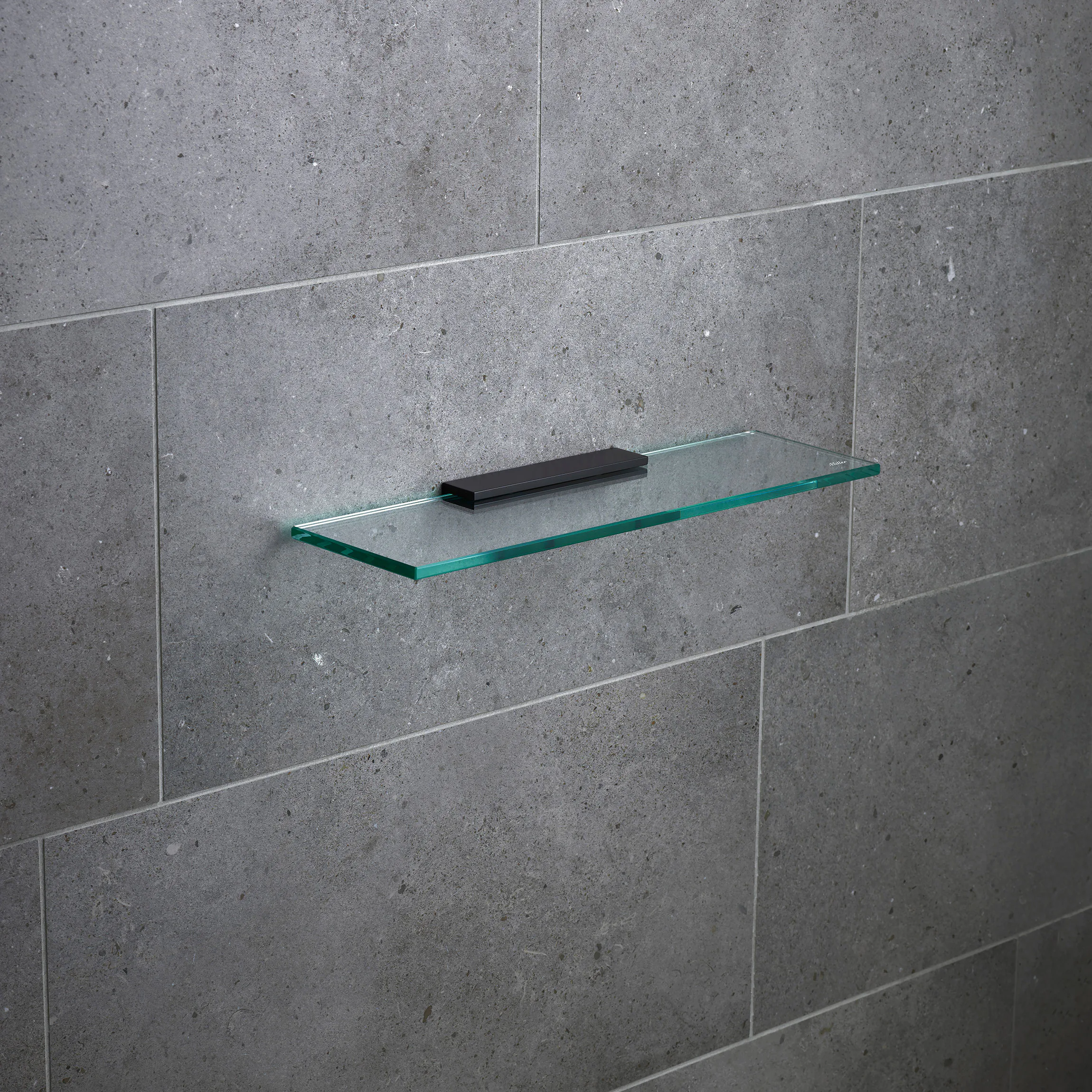 Badrumshylla Miller Badrum Classic