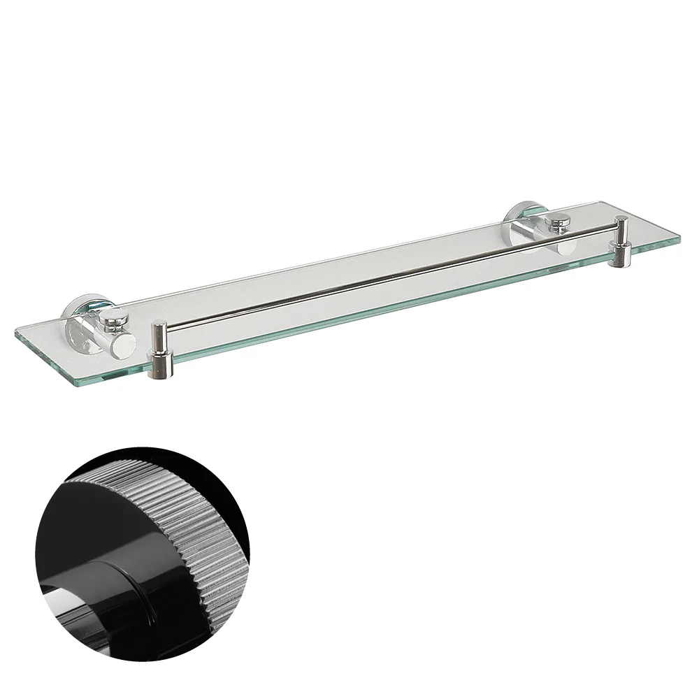 Glashylla Miller Badrum Bond Groove