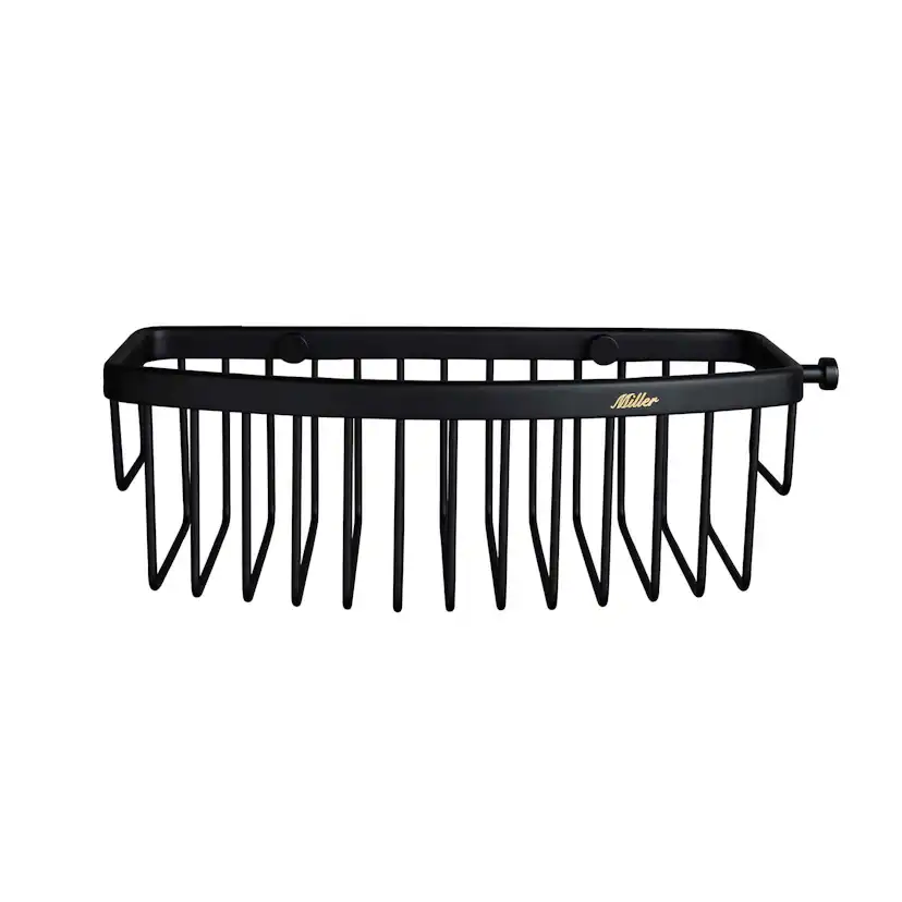 Duschkorg Miller Badrum