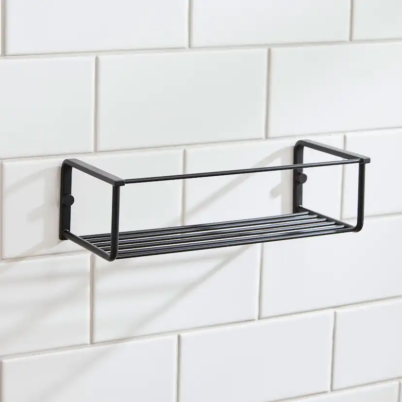 Duschkorg Miller Badrum Classic