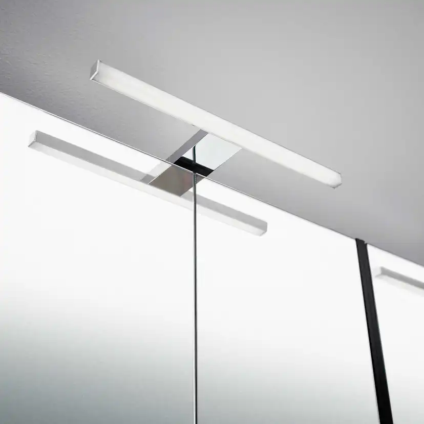 Spegelskåp Miller Badrum London/New York