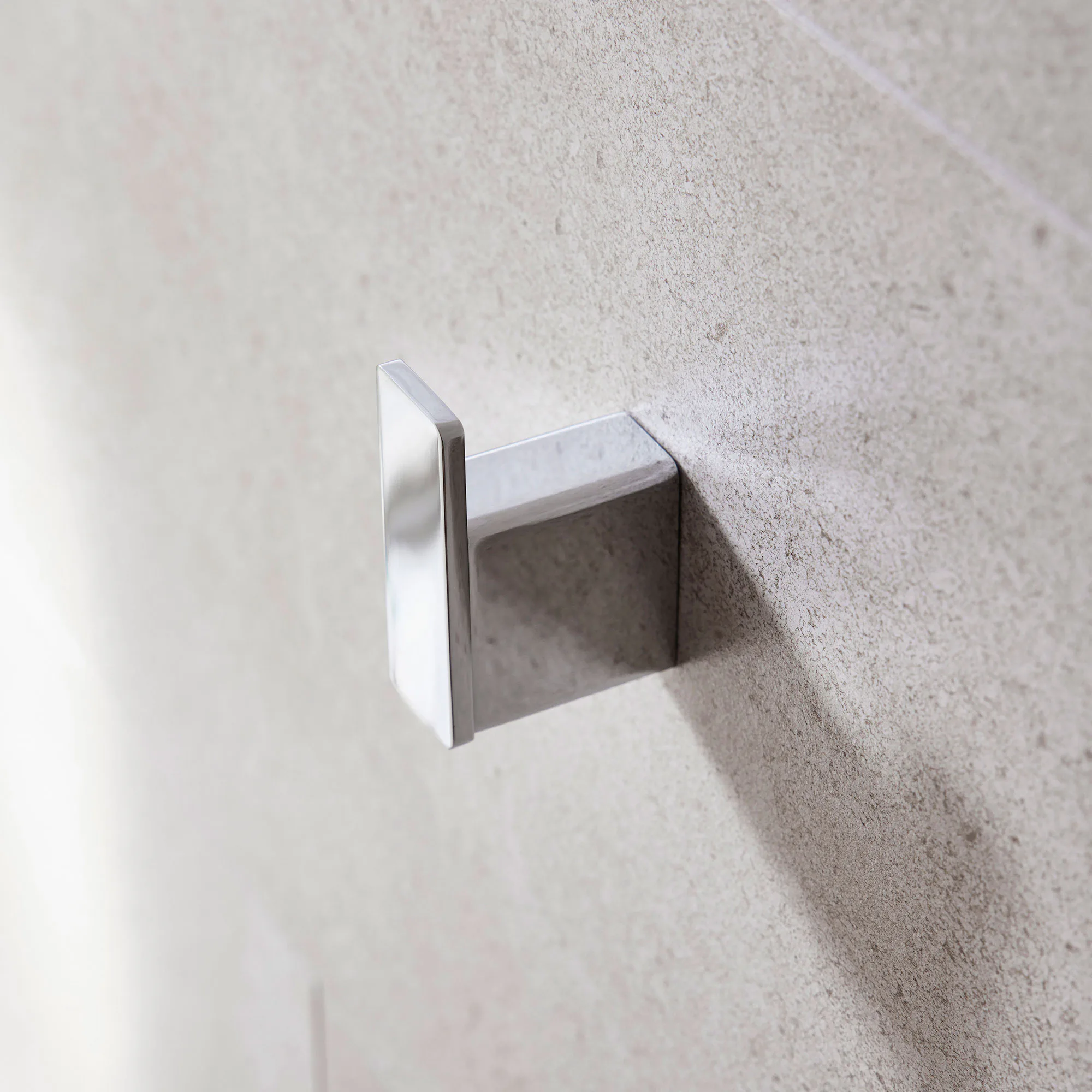 Klädkrok Miller Badrum Miami