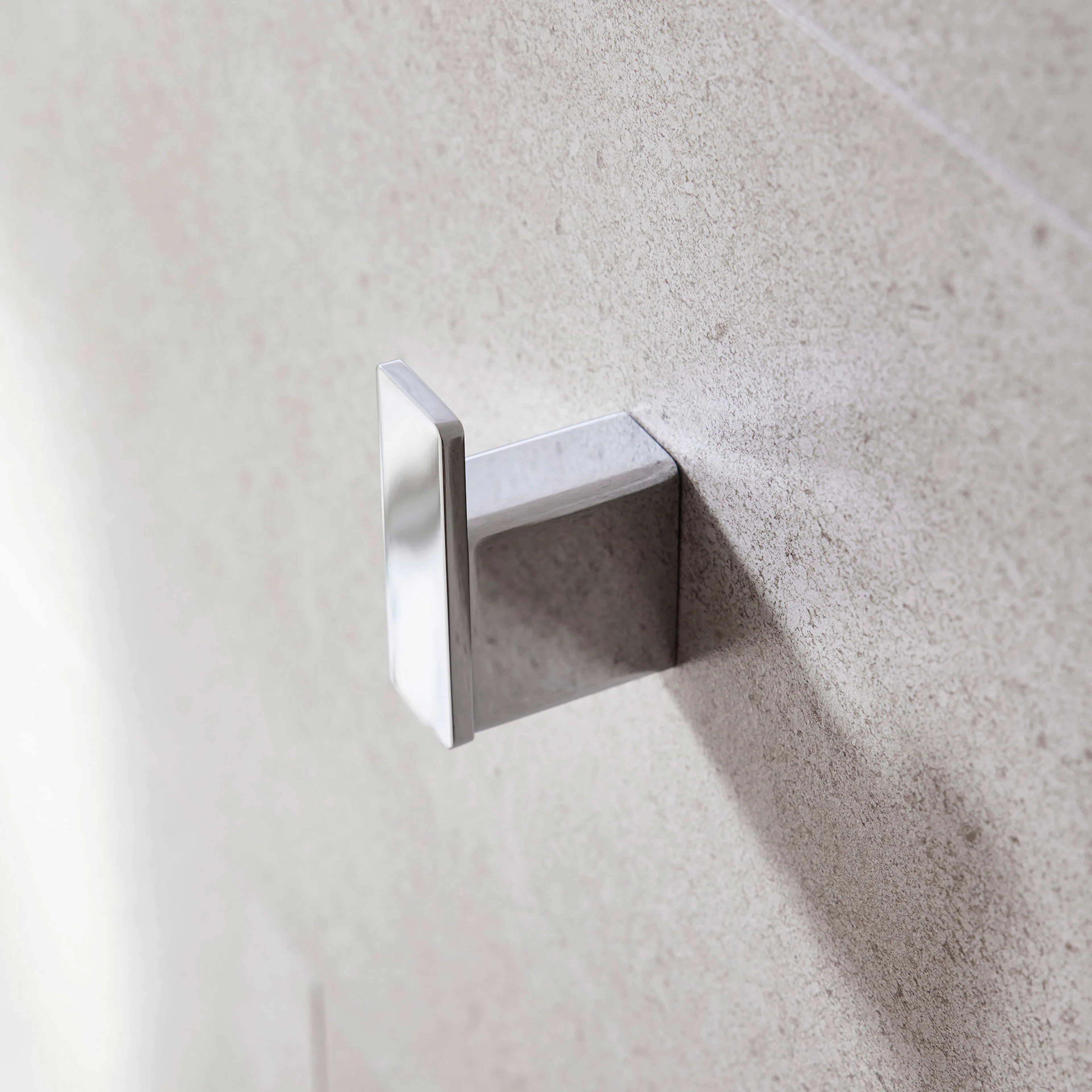 Klädkrok Miller Badrum Miami