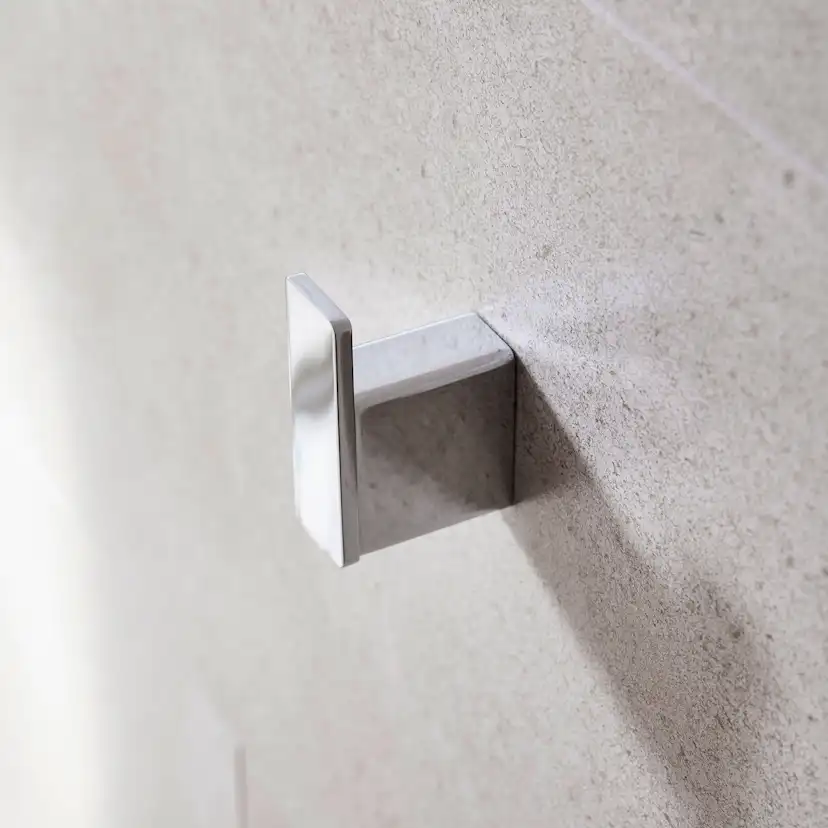 Klädkrok Miller Badrum Miami