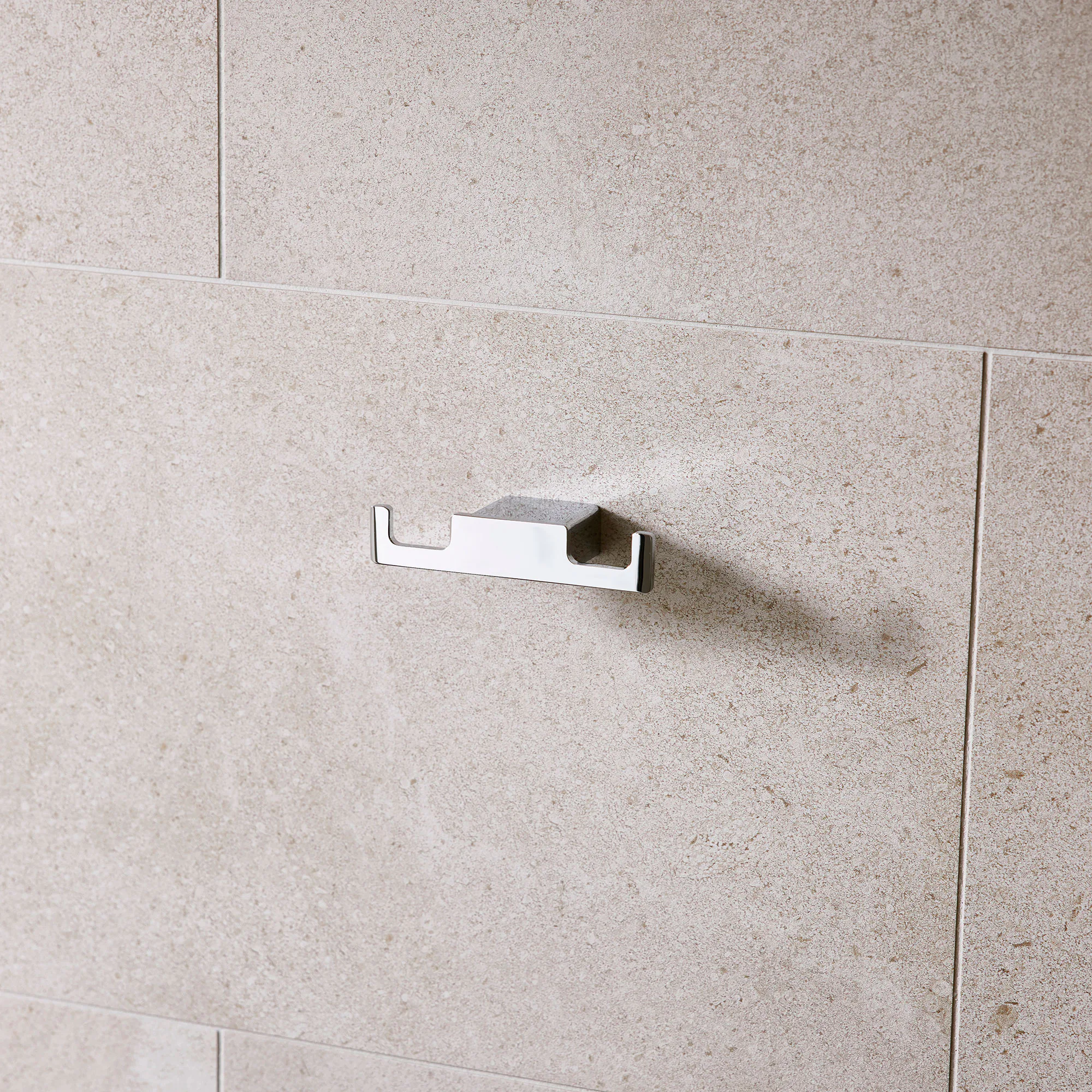 Dubbelkrok Miller Badrum Miami