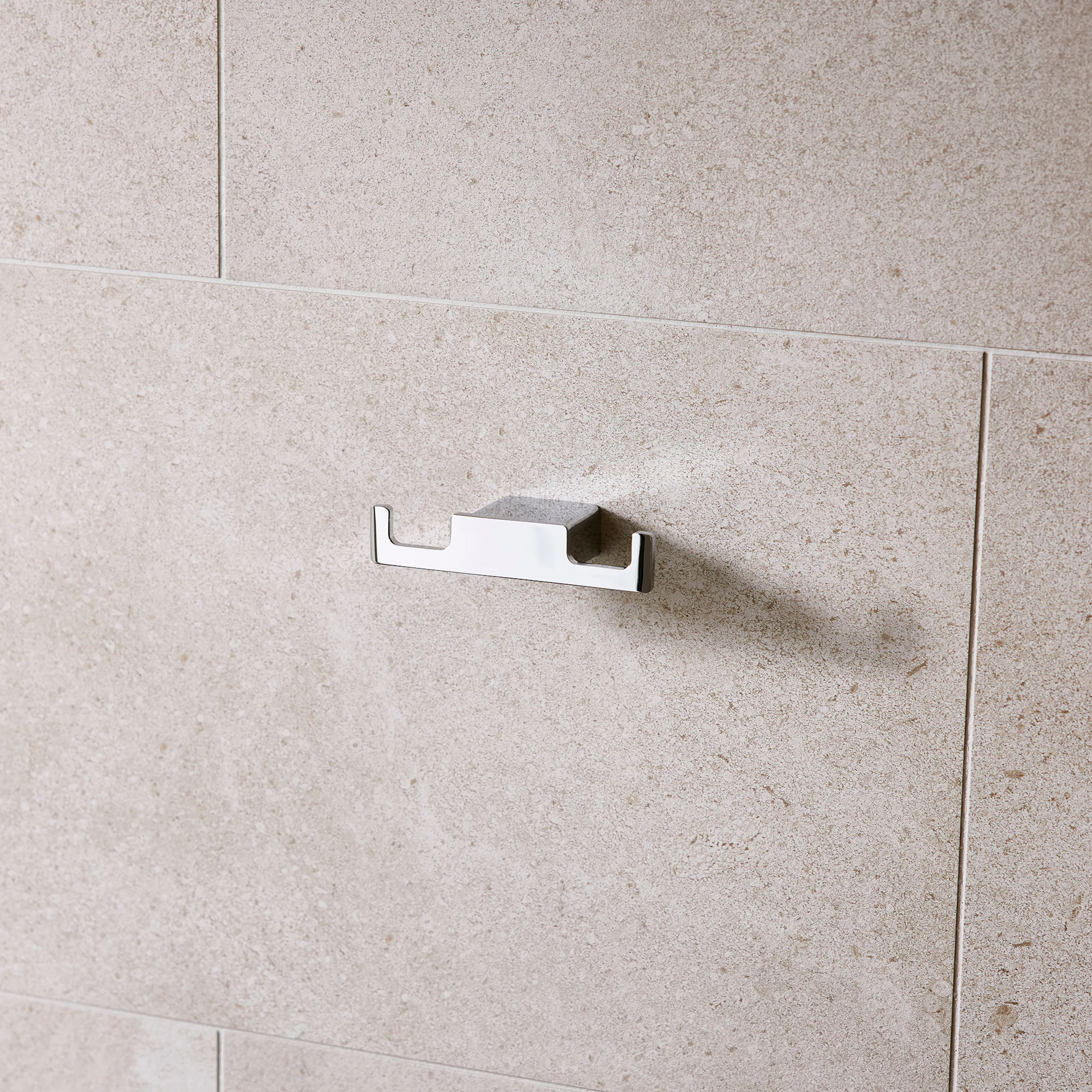 Dubbelkrok Miller Badrum Miami