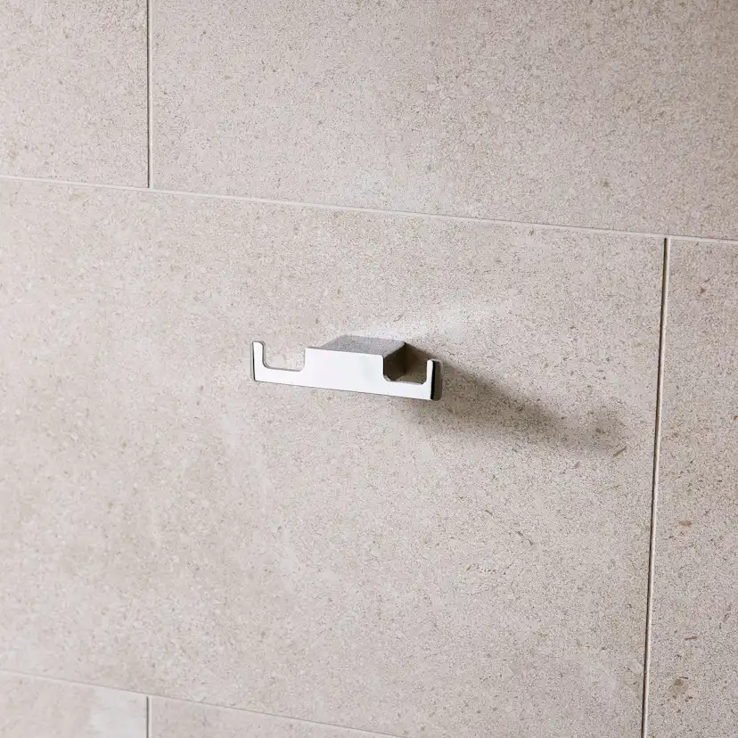 Dubbelkrok Miller Badrum Miami