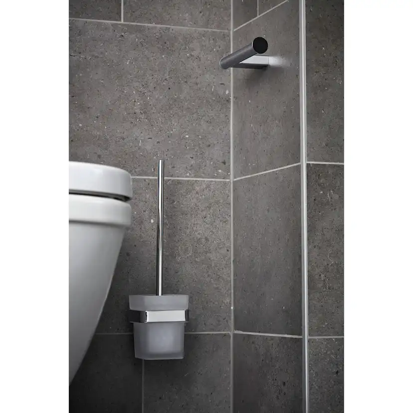 Toalettpappershållare Miller Badrum Miami