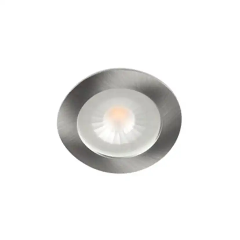 Minidownlight Hide-a-lite 1202 Multi 12V