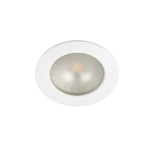 Minidownlight Hide-a-lite 1202 Multi 12V