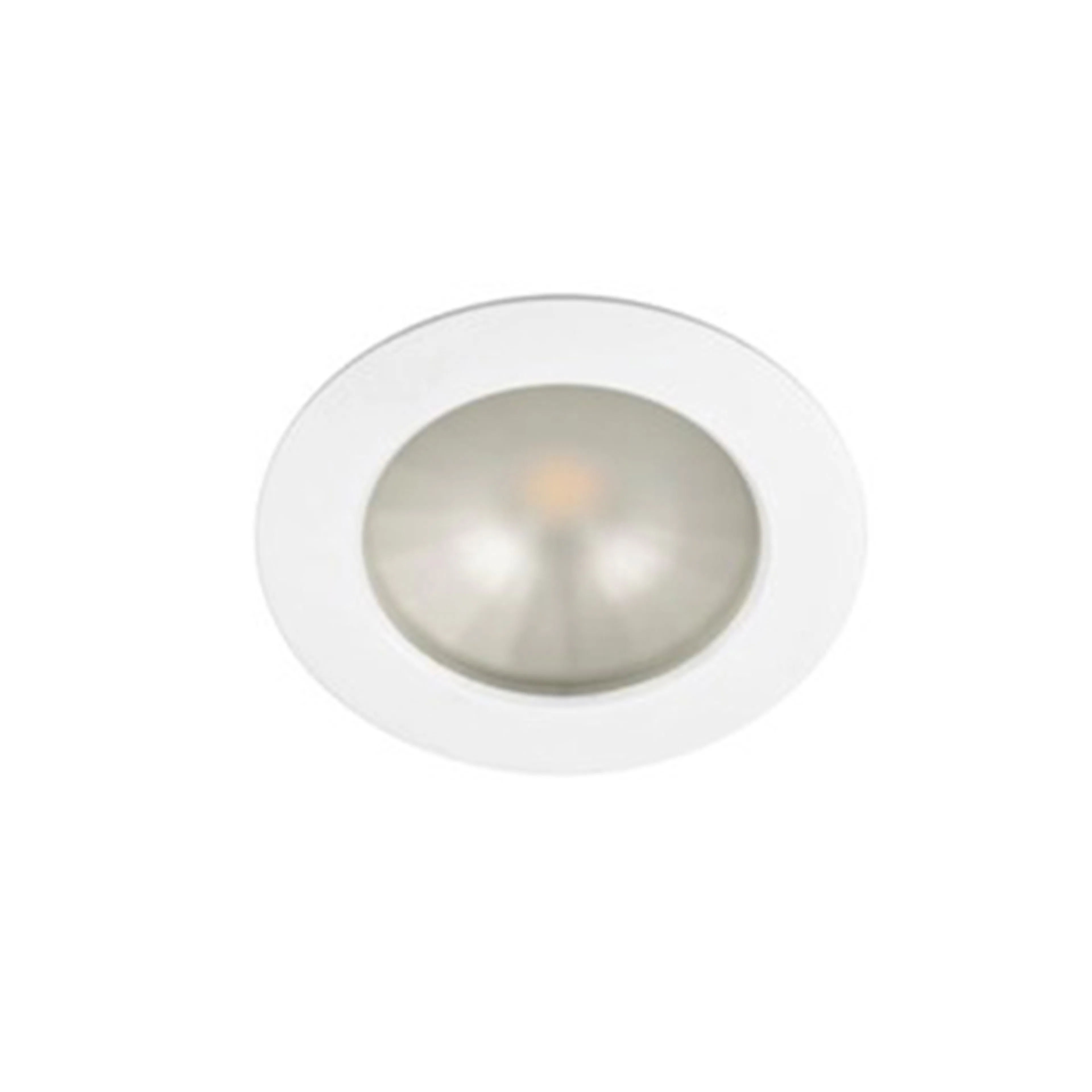 Minidownlight Hide-a-lite 1202 Multi 12V