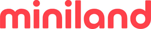 Miniland logo