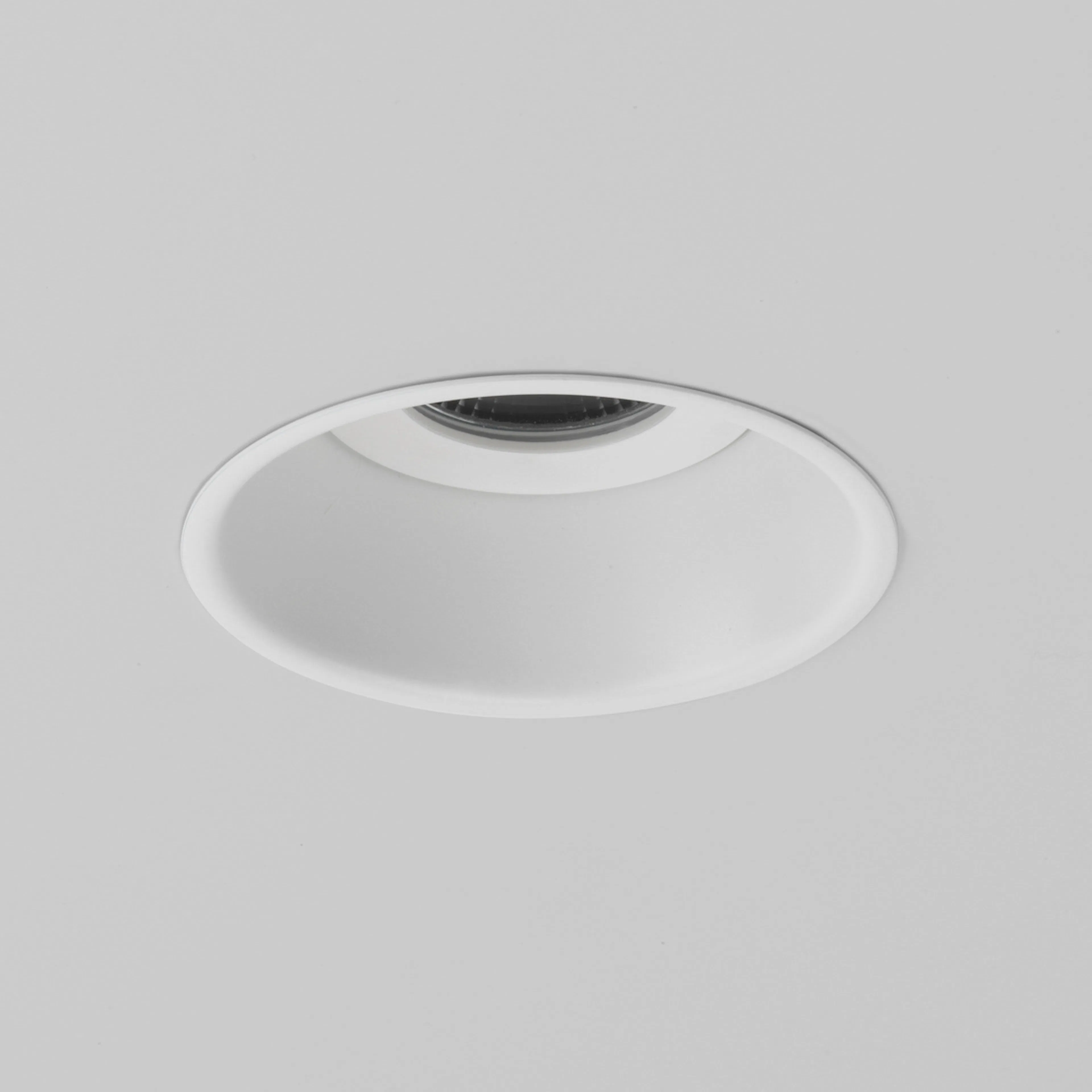 Downlight Astro Minima Rund Ø 95 mm