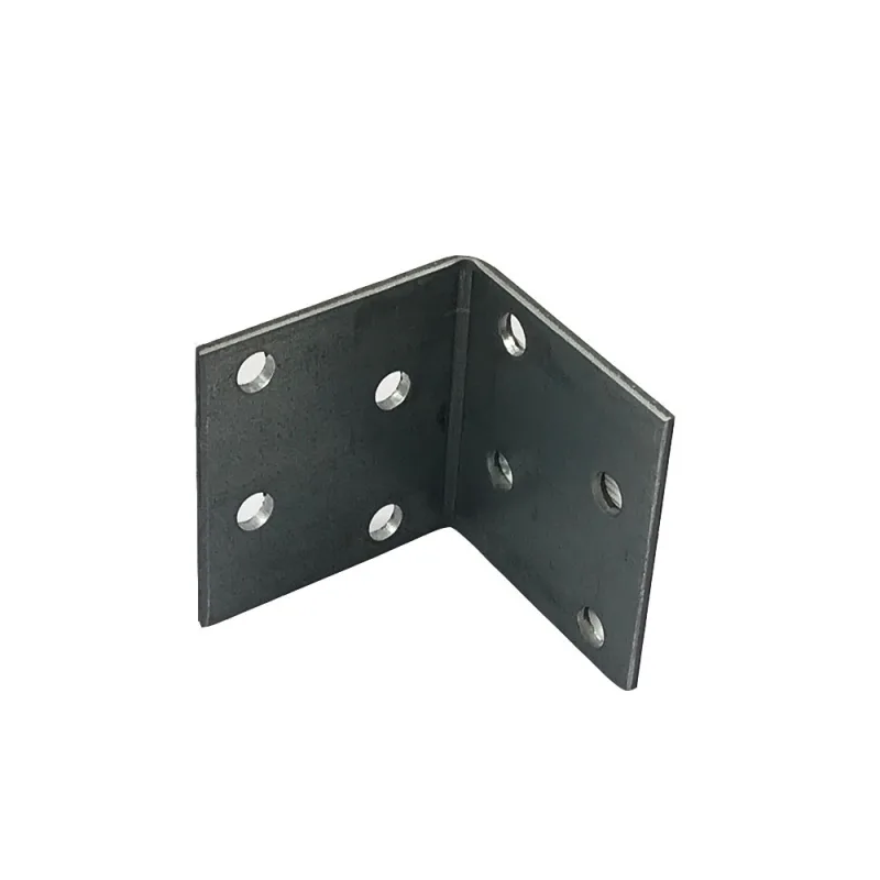 Minivinkel Metalistas