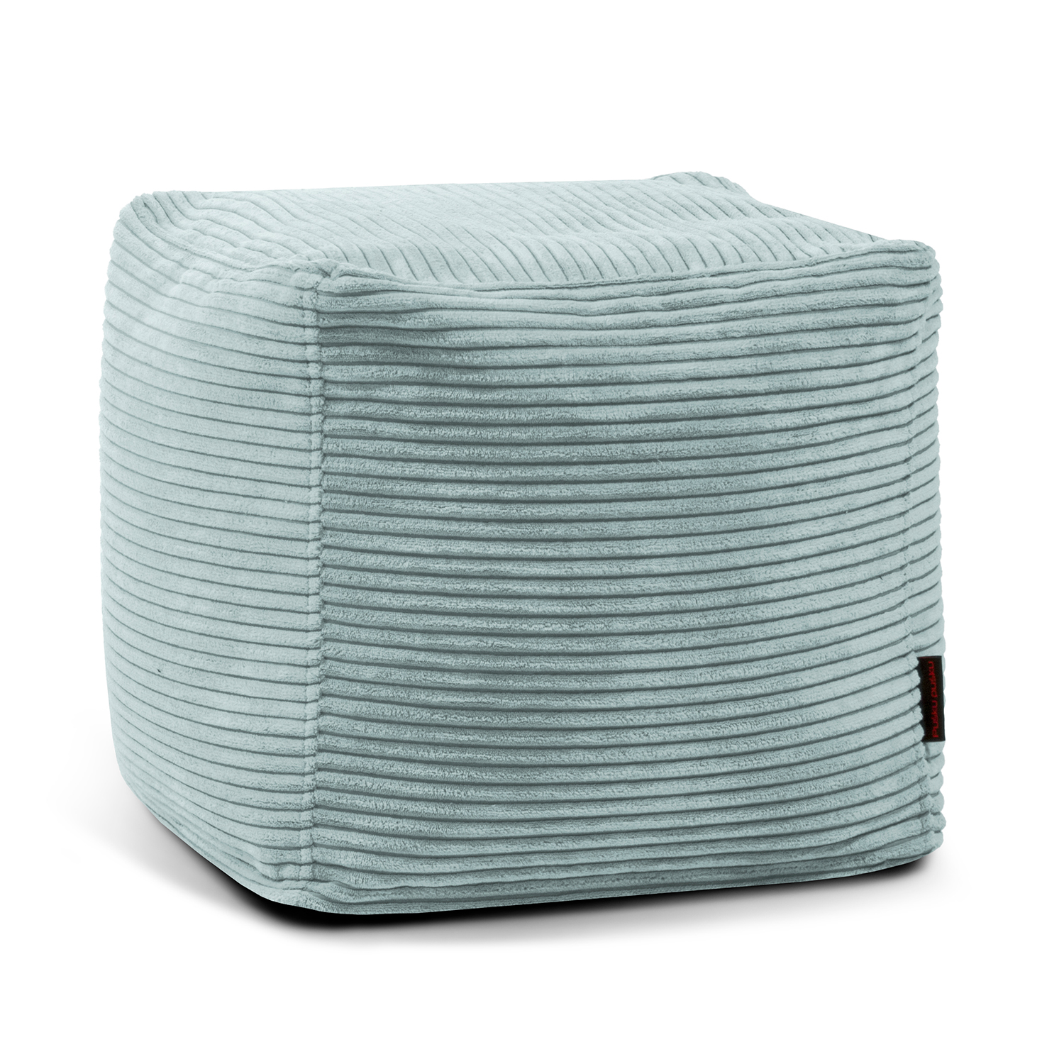 Sittpuff SLOWDOWN UP! Wave Manchester