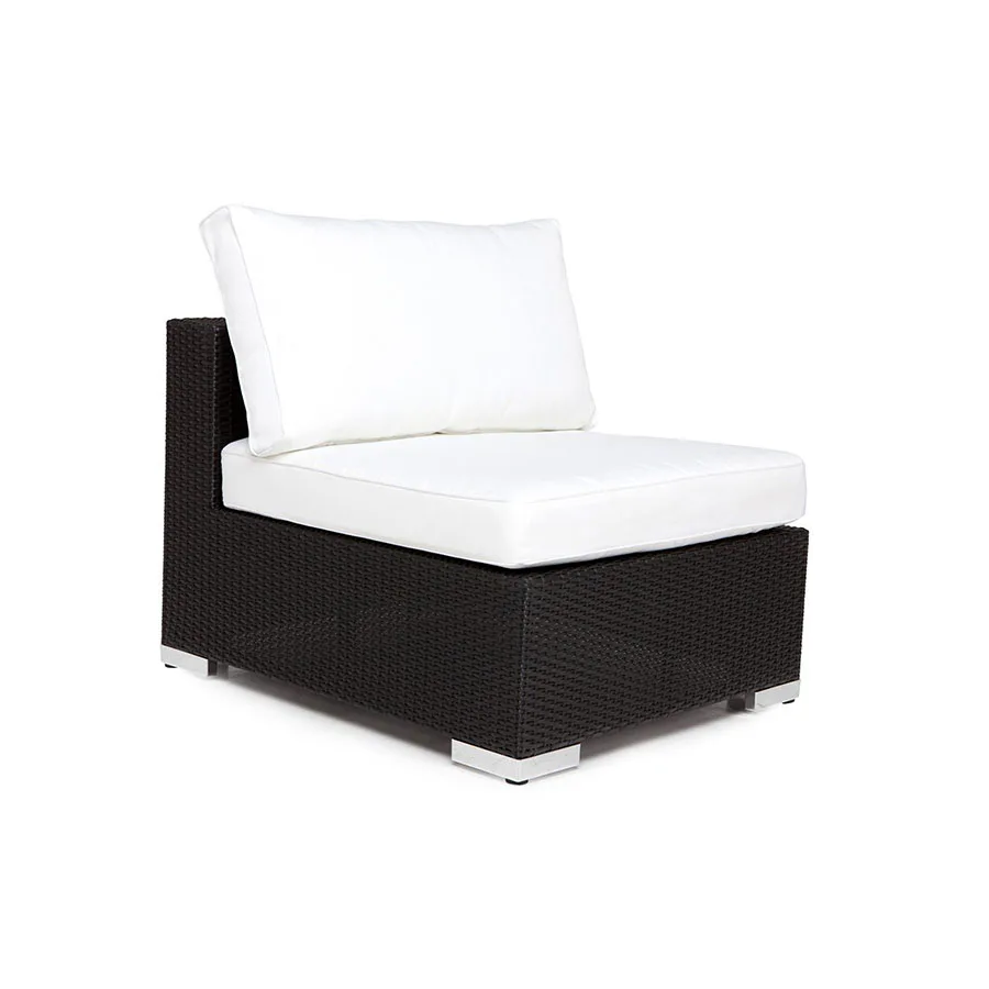 Mittdel Comfort Garden Bahamas Utomhus